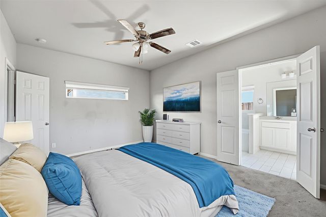 24714 Thornbluff Briar Trail, Houston, TX 77336