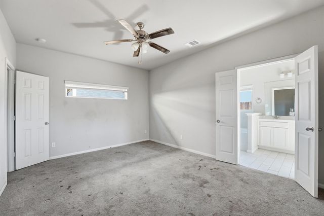 24714 Thornbluff Briar Trail, Houston, TX 77336