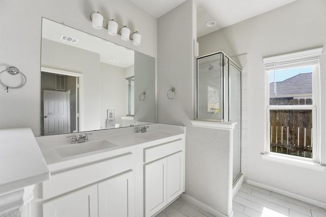 24714 Thornbluff Briar Trail, Houston, TX 77336