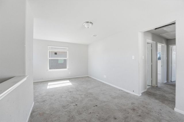 24714 Thornbluff Briar Trail, Houston, TX 77336