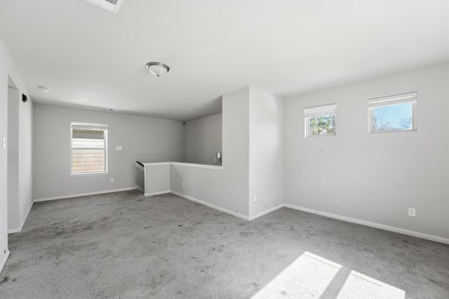 24714 Thornbluff Briar Trail, Houston, TX 77336