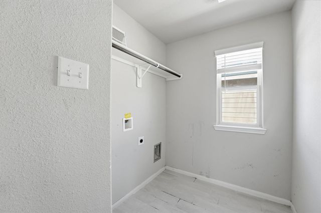 24714 Thornbluff Briar Trail, Houston, TX 77336