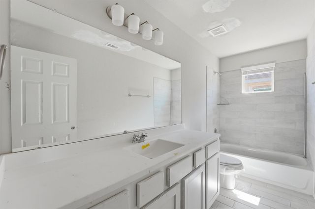 24714 Thornbluff Briar Trail, Houston, TX 77336