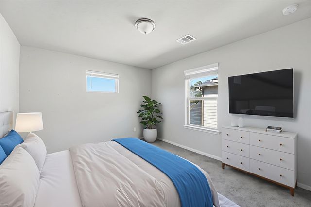 24714 Thornbluff Briar Trail, Houston, TX 77336