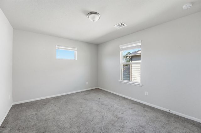 24714 Thornbluff Briar Trail, Houston, TX 77336