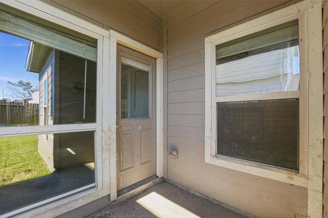 24714 Thornbluff Briar Trail, Houston, TX 77336