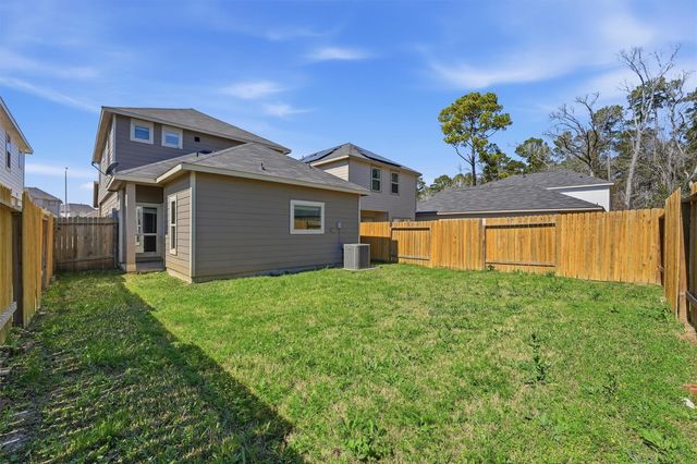 24714 Thornbluff Briar Trail, Houston, TX 77336