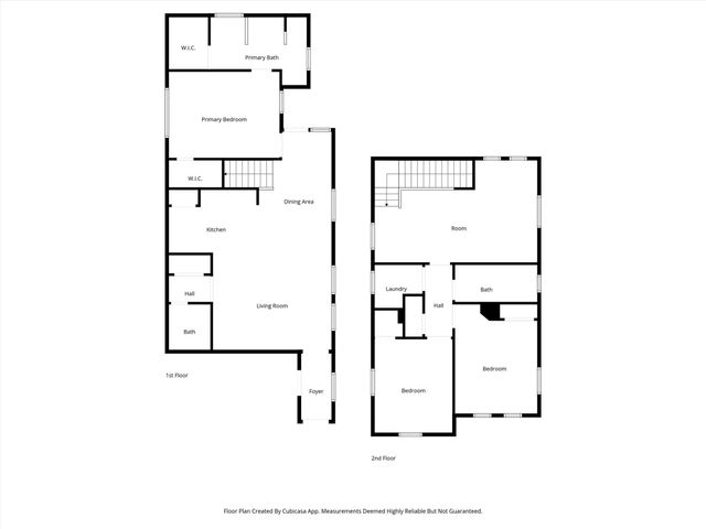 24714 Thornbluff Briar Trail, Houston, TX 77336