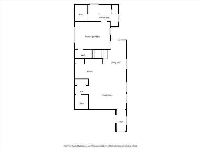 24714 Thornbluff Briar Trail, Houston, TX 77336