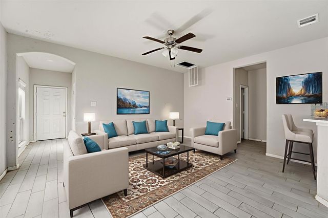 24714 Thornbluff Briar Trail, Houston, TX 77336