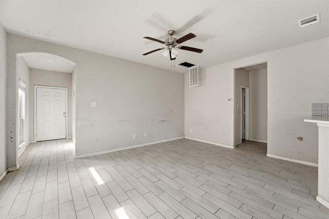 24714 Thornbluff Briar Trail, Houston, TX 77336