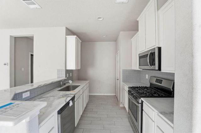 24714 Thornbluff Briar Trail, Houston, TX 77336