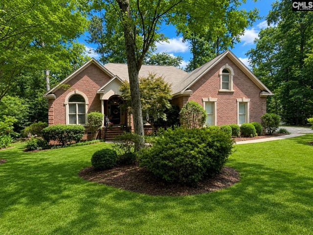 812 Beech Leaf Court, Lexington, SC 29072