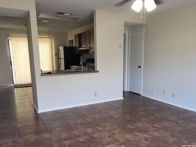 5006 KENTON RPDS, San Antonio, TX 78240