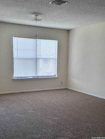 5006 KENTON RPDS, San Antonio, TX 78240