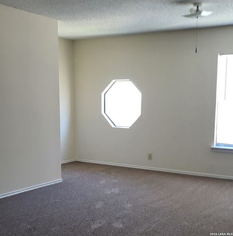 5006 KENTON RPDS, San Antonio, TX 78240