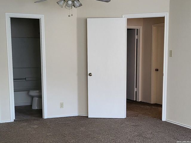 5006 KENTON RPDS, San Antonio, TX 78240