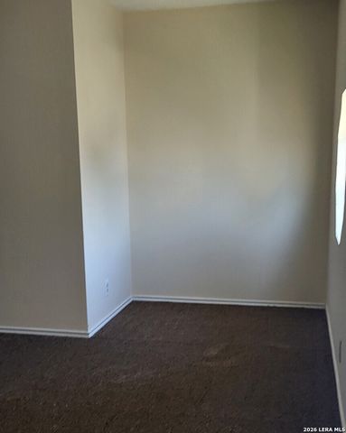 5006 KENTON RPDS, San Antonio, TX 78240