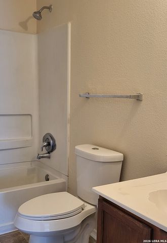 5006 KENTON RPDS, San Antonio, TX 78240