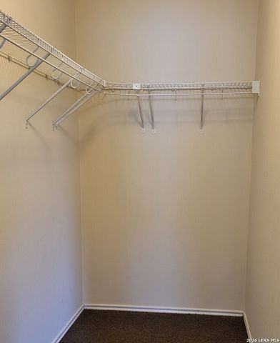 5006 KENTON RPDS, San Antonio, TX 78240