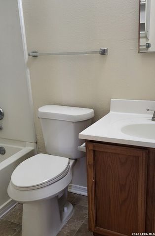 5006 KENTON RPDS, San Antonio, TX 78240