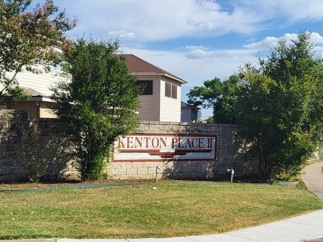 5006 KENTON RPDS, San Antonio, TX 78240
