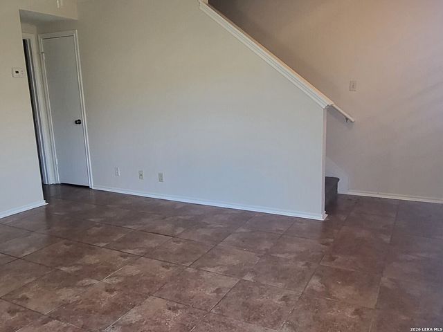 5006 KENTON RPDS, San Antonio, TX 78240