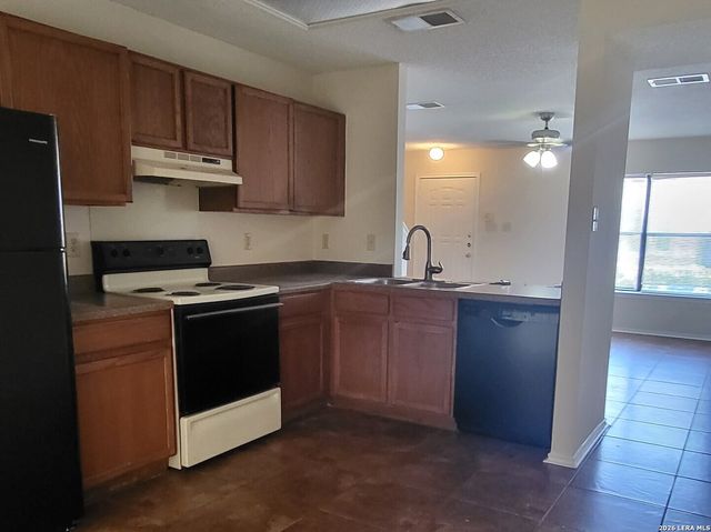 5006 KENTON RPDS, San Antonio, TX 78240