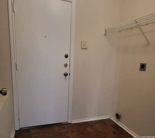 5006 KENTON RPDS, San Antonio, TX 78240