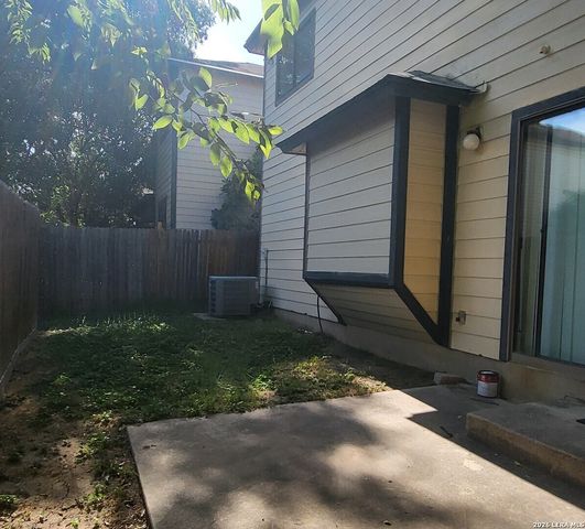 5006 KENTON RPDS, San Antonio, TX 78240