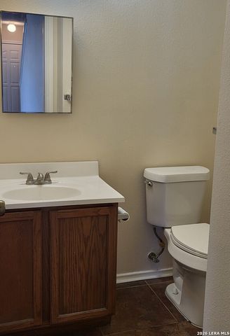 5006 KENTON RPDS, San Antonio, TX 78240