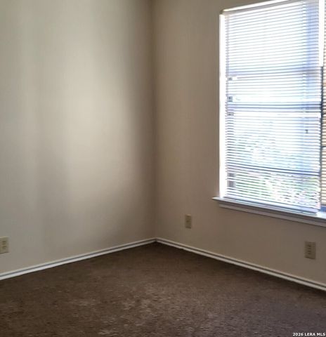 5006 KENTON RPDS, San Antonio, TX 78240