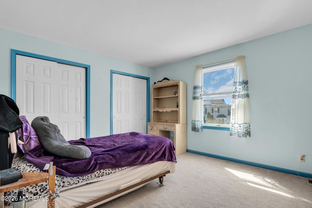 1 Wendy Court, Jackson, NJ 08527