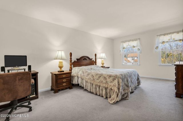 1 Wendy Court, Jackson, NJ 08527