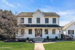 1 Wendy Court, Jackson, NJ 08527