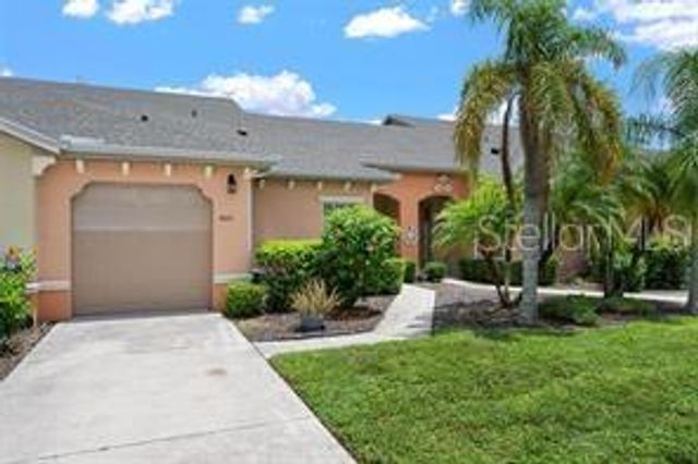 4620 1ST AVENUE E 4620, Palmetto, FL 34221