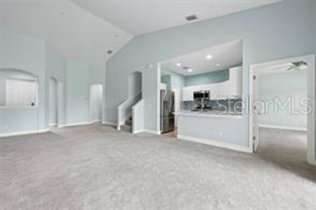 4620 1ST AVENUE E 4620, Palmetto, FL 34221