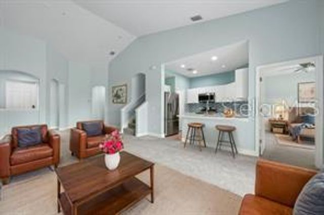 4620 1ST AVENUE E 4620, Palmetto, FL 34221