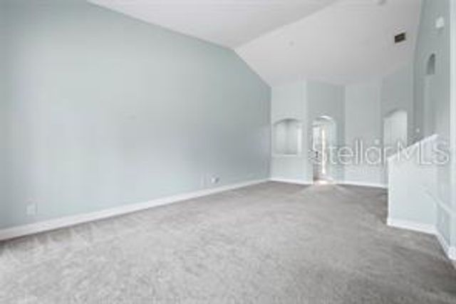 4620 1ST AVENUE E 4620, Palmetto, FL 34221