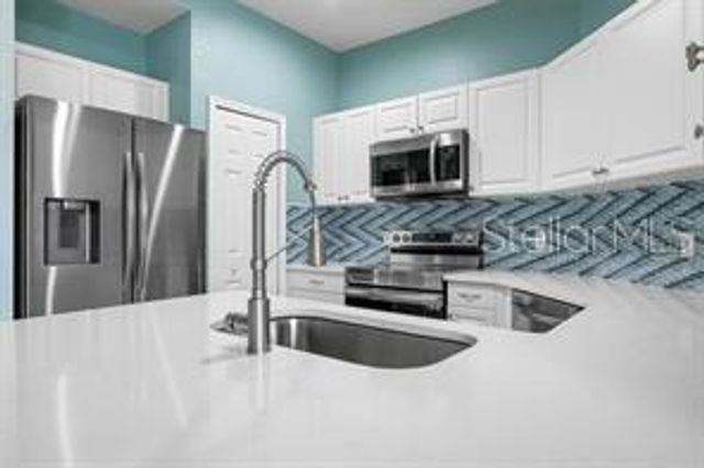 4620 1ST AVENUE E 4620, Palmetto, FL 34221