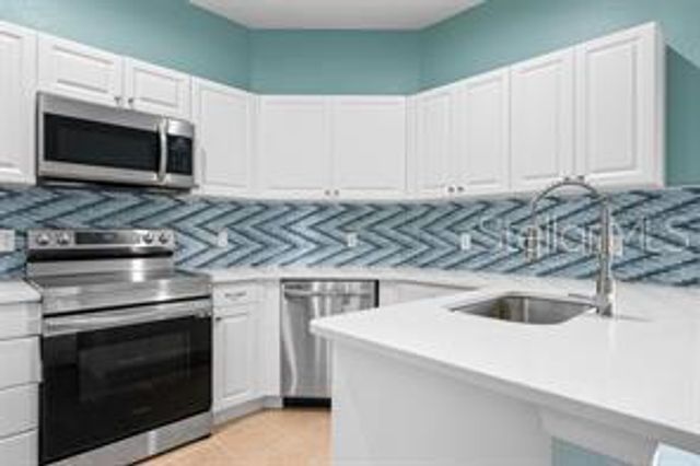 4620 1ST AVENUE E 4620, Palmetto, FL 34221