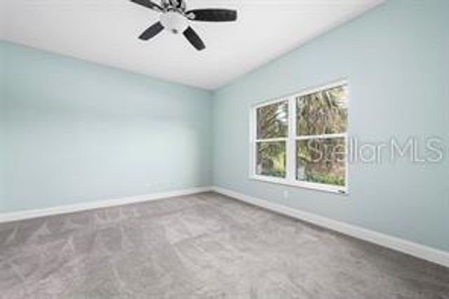 4620 1ST AVENUE E 4620, Palmetto, FL 34221