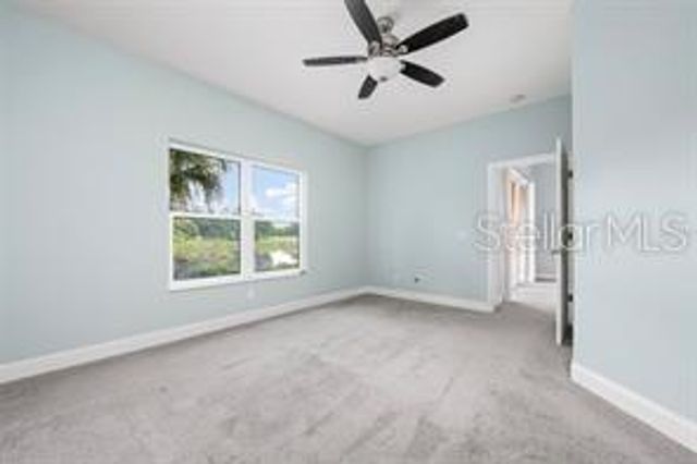 4620 1ST AVENUE E 4620, Palmetto, FL 34221