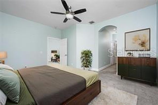 4620 1ST AVENUE E 4620, Palmetto, FL 34221