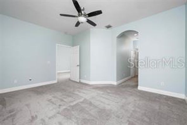 4620 1ST AVENUE E 4620, Palmetto, FL 34221