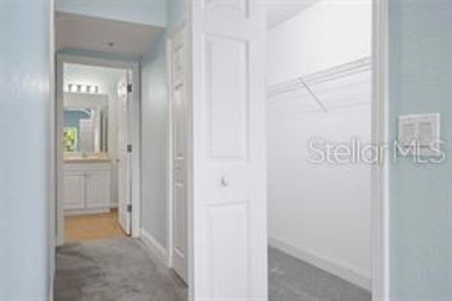 4620 1ST AVENUE E 4620, Palmetto, FL 34221