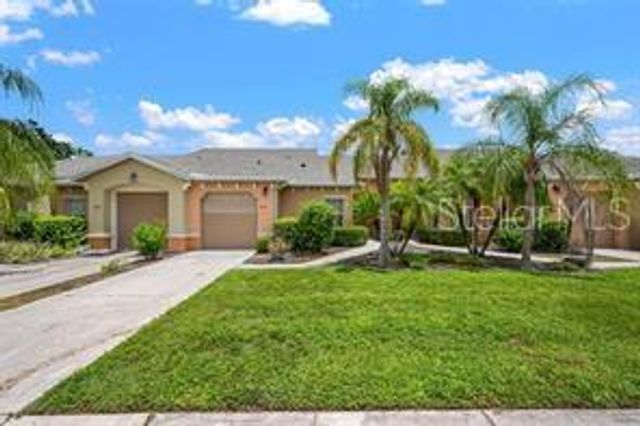 4620 1ST AVENUE E 4620, Palmetto, FL 34221