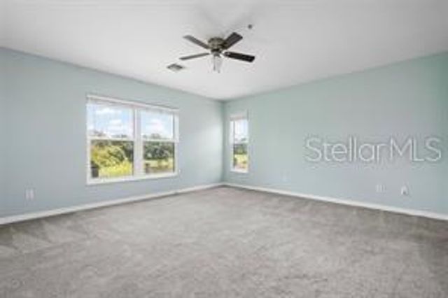 4620 1ST AVENUE E 4620, Palmetto, FL 34221