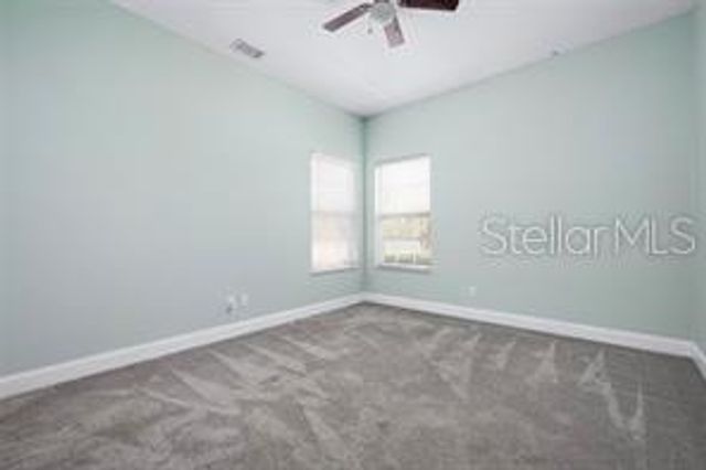 4620 1ST AVENUE E 4620, Palmetto, FL 34221