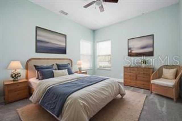 4620 1ST AVENUE E 4620, Palmetto, FL 34221